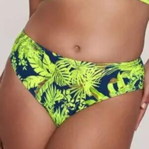 96f20e0d25a7b819d9cf6ebb8a5949cc (Copy)