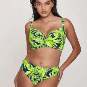 96f20e0d25a7b819d9cf6ebb8a5949cc (Copy)