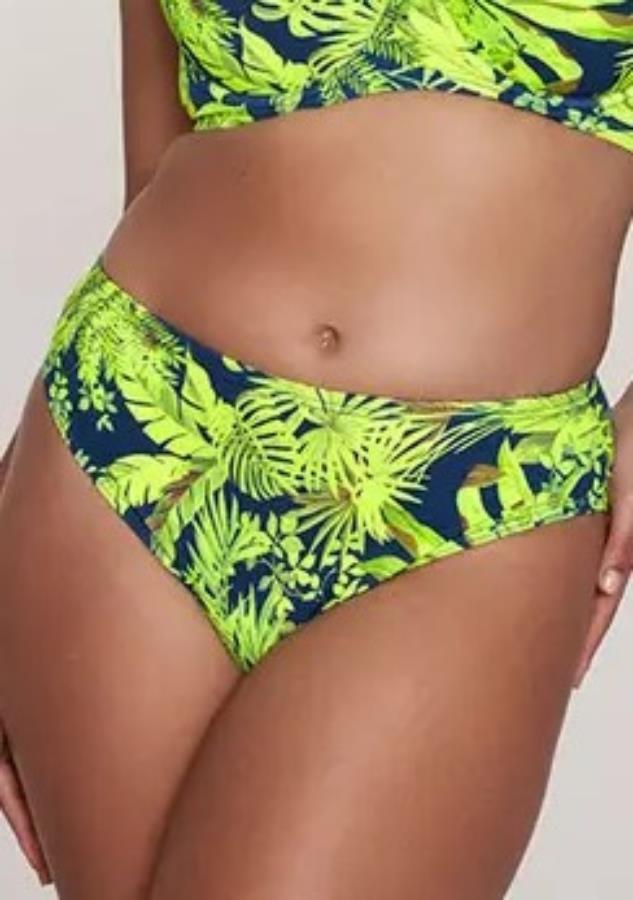 96f20e0d25a7b819d9cf6ebb8a5949cc (Copy)