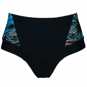 994529db2233217990523ef34939f6f5 (Copy)