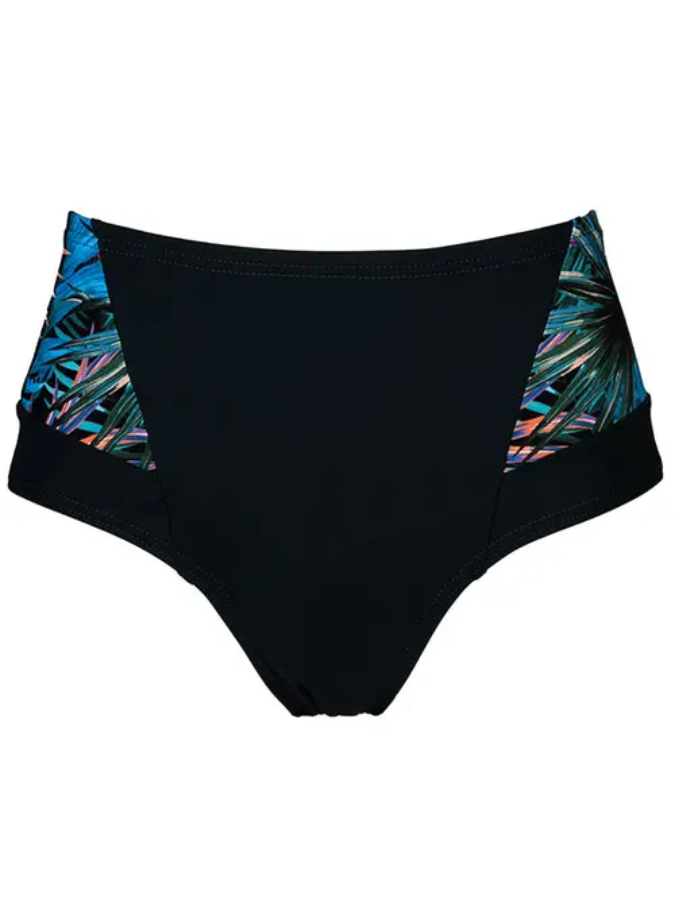 994529db2233217990523ef34939f6f5 (Copy)