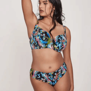 9b02ac42e9290fb4e6d59b5d33e759d5 (Copy)