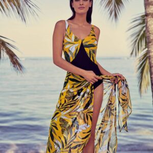 Anita 7282 Gesa Badeanzug Figueroa Bademoden (Copy)