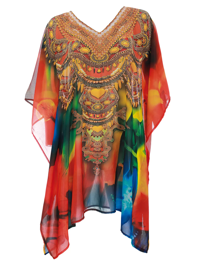 HPKWPHUNYHkRRjbabkSh (Copy)