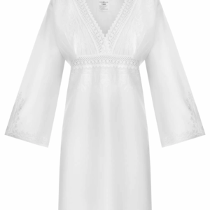 HCfGNVSMCHJkUcENVfkb (Copy)