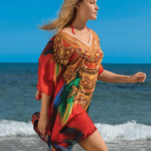 HPKWPHUNYHkRRjbabkSh (Copy)