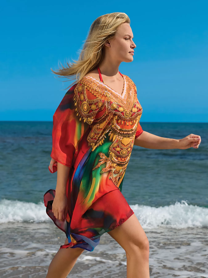 HPKWPHUNYHkRRjbabkSh (Copy)