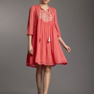 IC25 043 coral A (Copy)