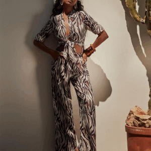 KjfcYcfhNYSBfkHBANTR (Copy)