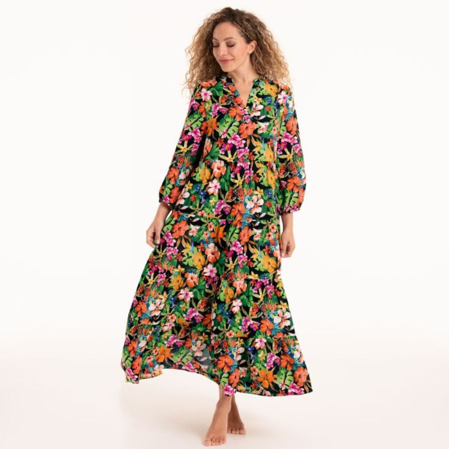 CREATOR: gd jpeg v1.0 (using IJG JPEG v62), quality = 80