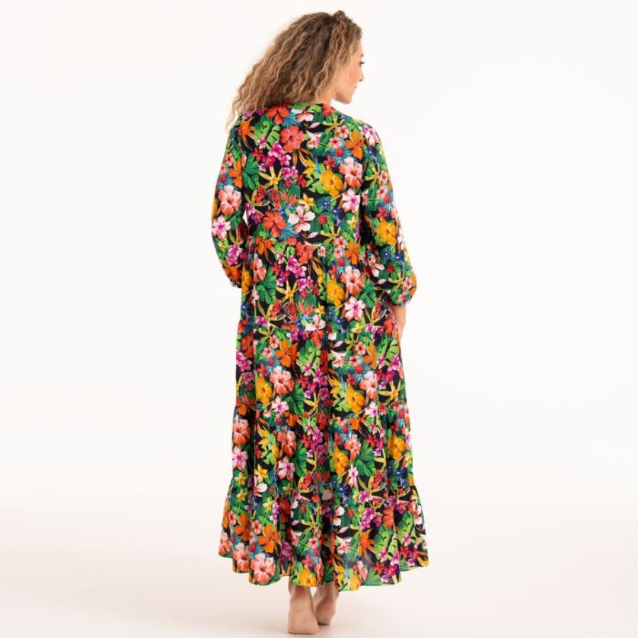 CREATOR: gd jpeg v1.0 (using IJG JPEG v62), quality = 80