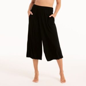 CREATOR: gd jpeg v1.0 (using IJG JPEG v62), quality = 80