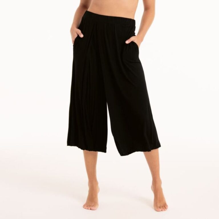 CREATOR: gd jpeg v1.0 (using IJG JPEG v62), quality = 80