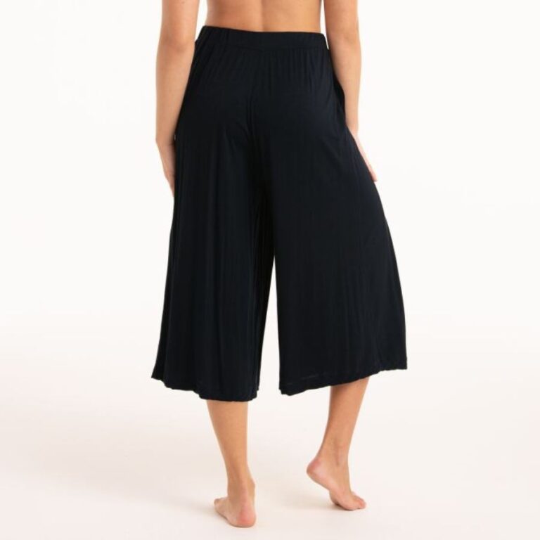 CREATOR: gd jpeg v1.0 (using IJG JPEG v62), quality = 80