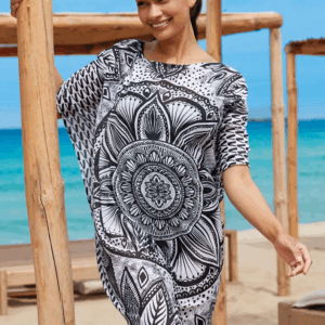 RXNXYbGGeKKHbHAPBHNA (Copy)