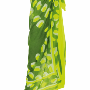 RZBWfUfCMRARJZFCgZef (Copy)