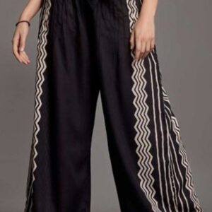 ZESh5eVt5iMQYRSlIC25 138 IC25 139 IC25 A10 A Copy (Copy)