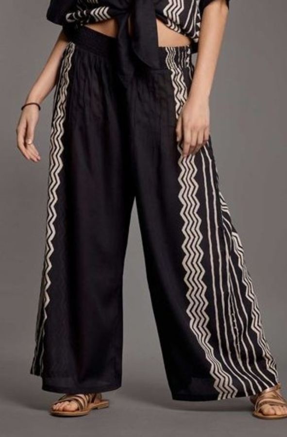 ZESh5eVt5iMQYRSlIC25 138 IC25 139 IC25 A10 A Copy (Copy)