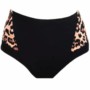 af23cf117b9ddb3e1a213b0de4cddb37 (Copy)