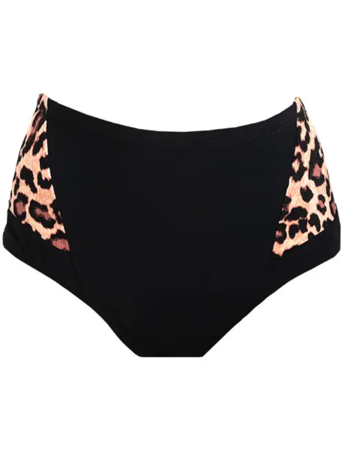 af23cf117b9ddb3e1a213b0de4cddb37 (Copy)