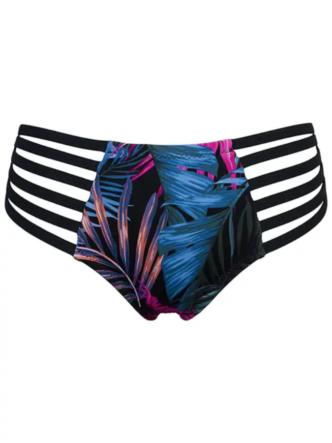 c5d5d8f548e69b042a35a068d5287159 (Copy)