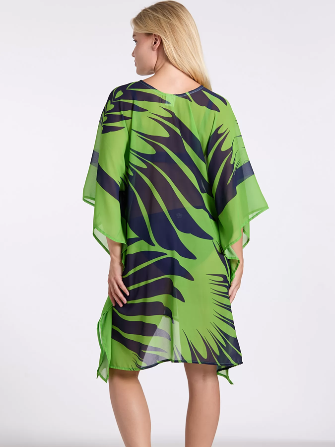 eTHNbkXZHJGgaRUYVfJh (Copy)