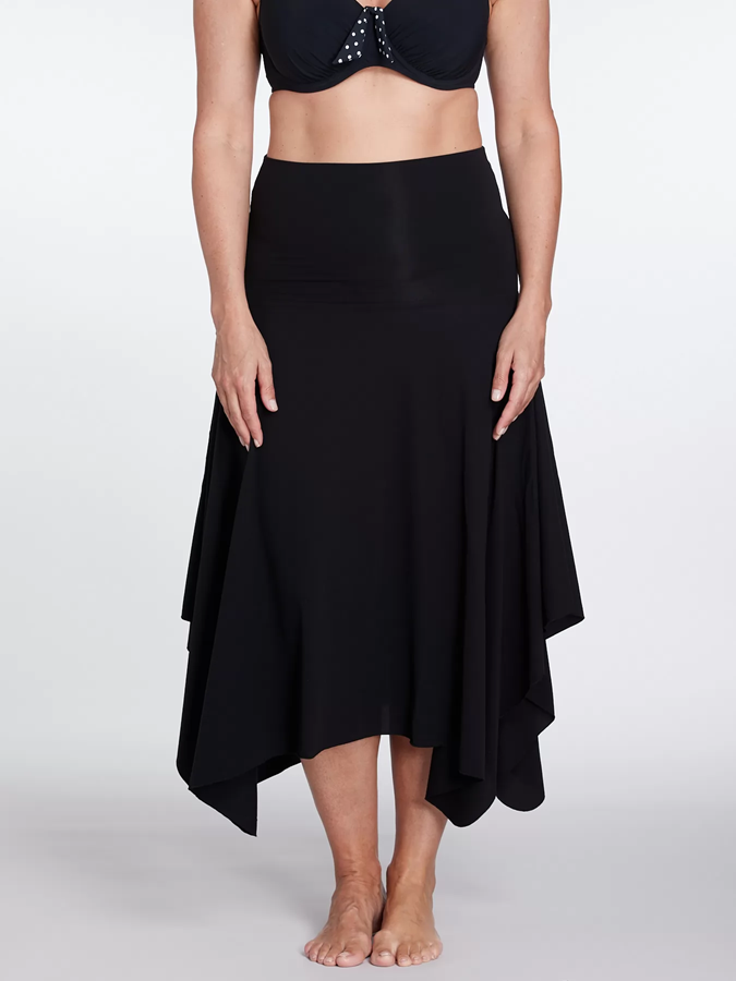 eTjajGehfQChBZjbbFgF (Copy)