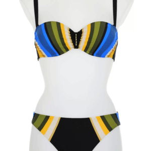 ekaGQhEKjASQkKkPZFha (Copy)