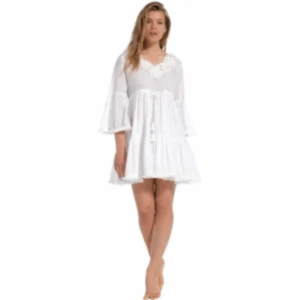 f7d481497259f296afb9a86bee461716 (Copy)