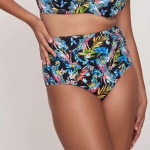 f81c0bc10b1c571434366cc1c988c8ba (Copy)