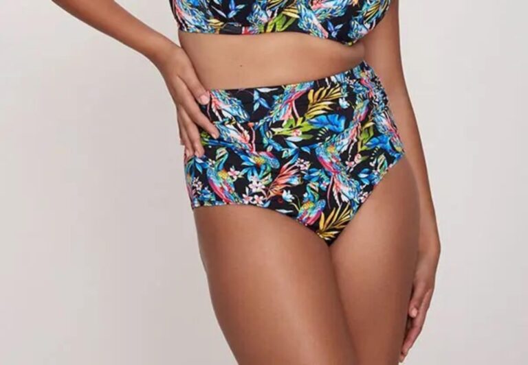 f81c0bc10b1c571434366cc1c988c8ba (Copy)