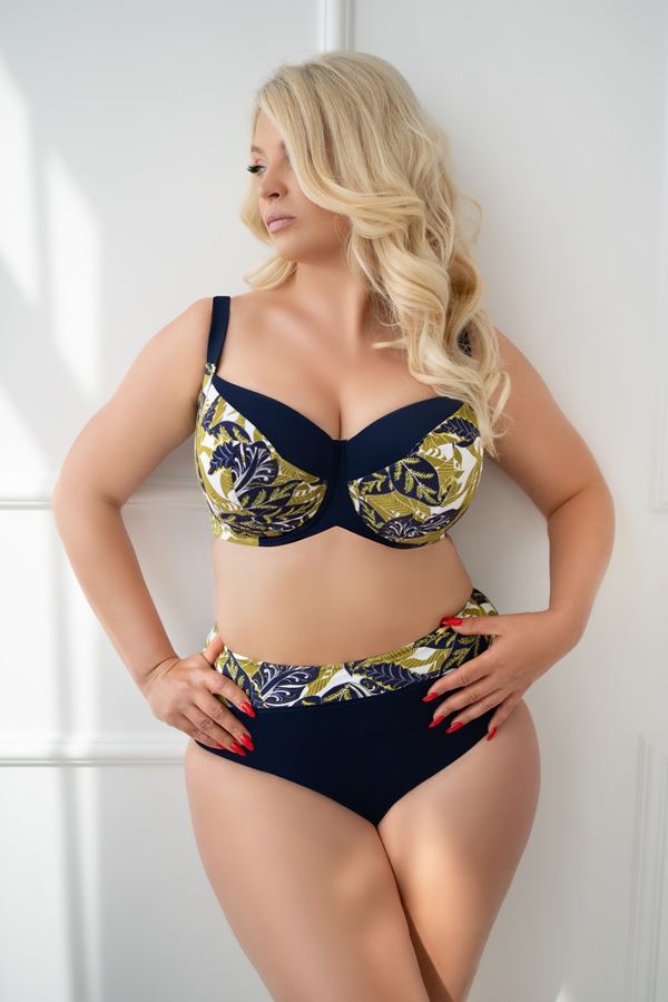 foto add 28666 (Copy)