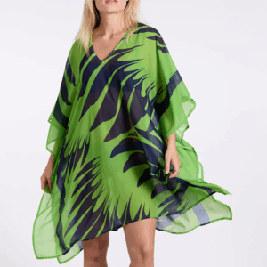 hVVcJCaZEajKHACacJjh (Copy)