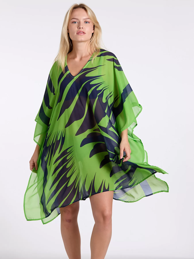 hVVcJCaZEajKHACacJjh (Copy)