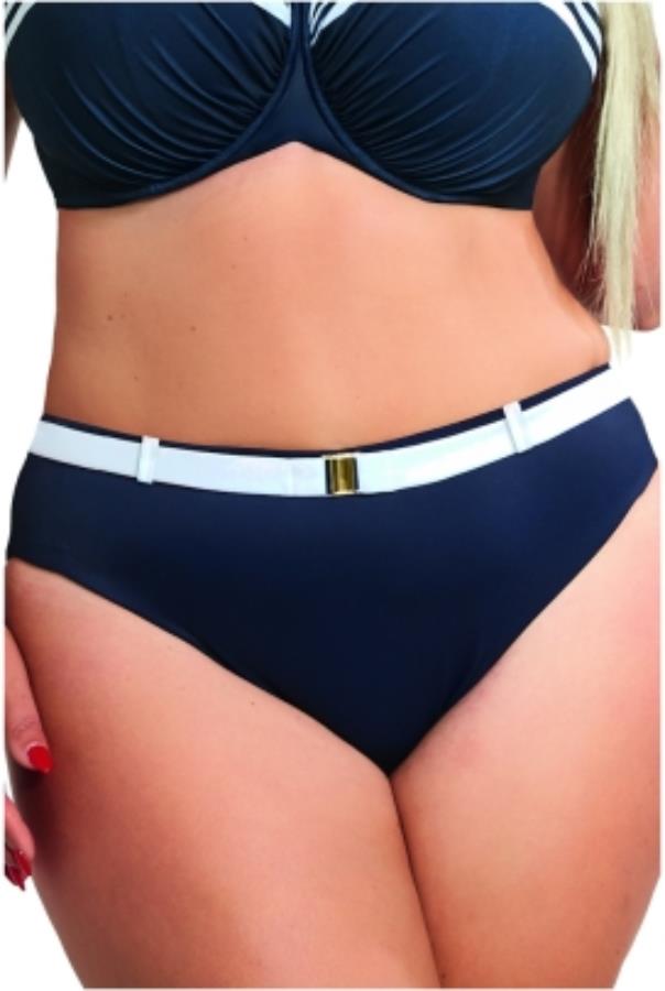 CREATOR: gd jpeg v1.0 (using IJG JPEG v80), quality = 100