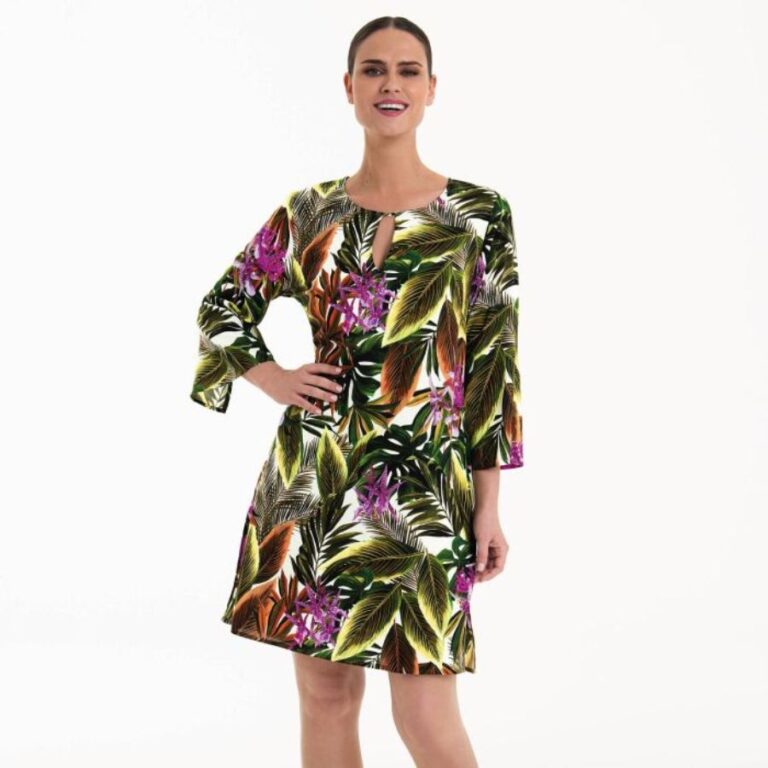 CREATOR: gd jpeg v1.0 (using IJG JPEG v62), quality = 80