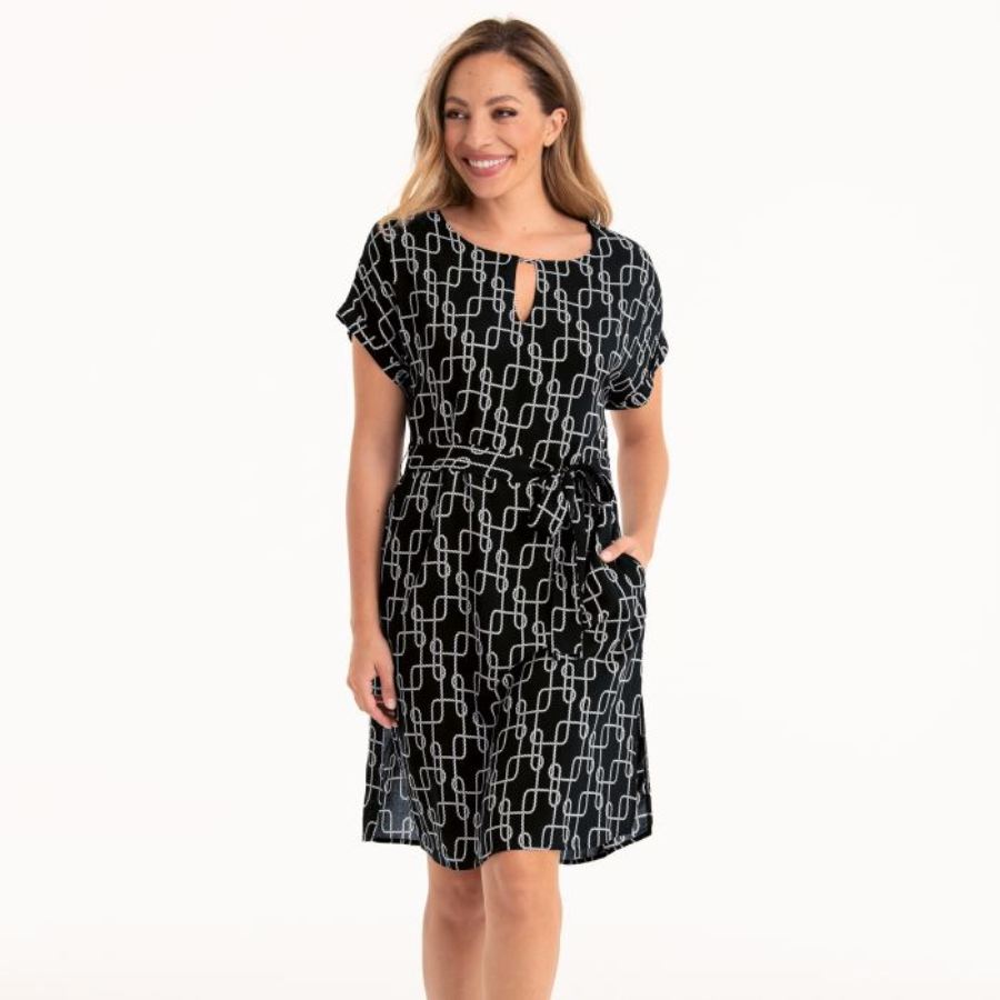 CREATOR: gd jpeg v1.0 (using IJG JPEG v62), quality = 80