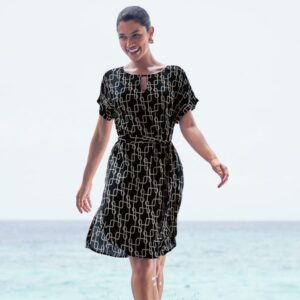 CREATOR: gd jpeg v1.0 (using IJG JPEG v62), quality = 80