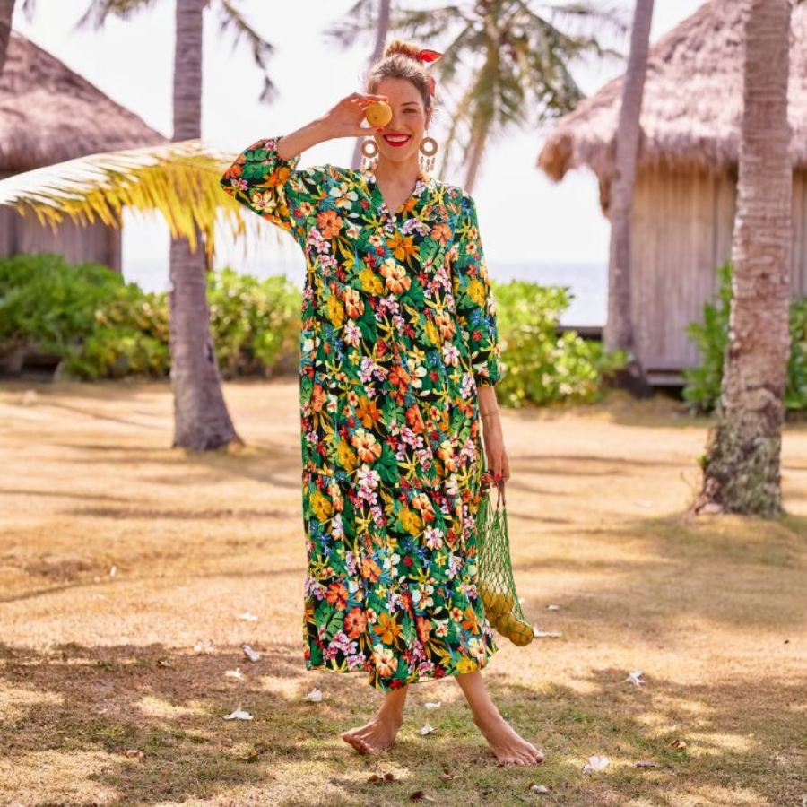 CREATOR: gd jpeg v1.0 (using IJG JPEG v62), quality = 80