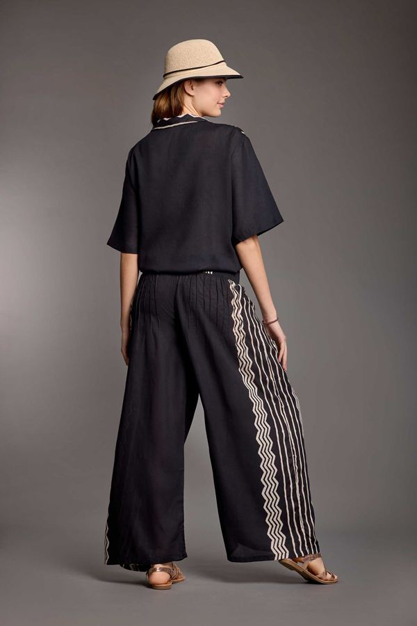 nJI2glUJ3HEmb0xZIC25 138 IC25 139 IC25 A10 B (Copy)