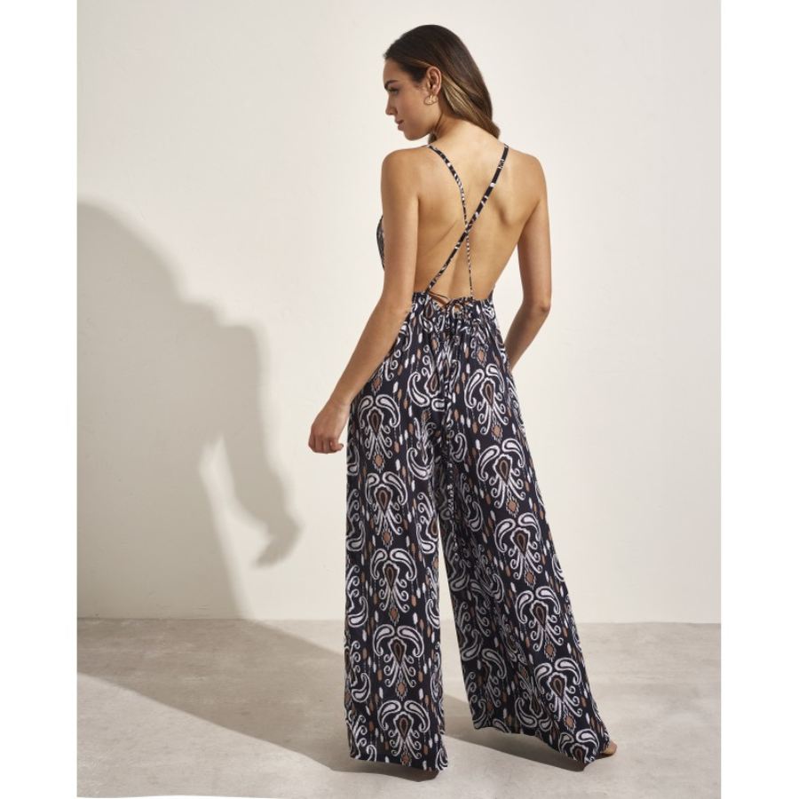 CREATOR: gd jpeg v1.0 (using IJG JPEG v62), quality = 90