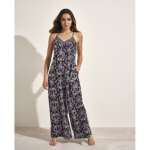 CREATOR: gd jpeg v1.0 (using IJG JPEG v62), quality = 90