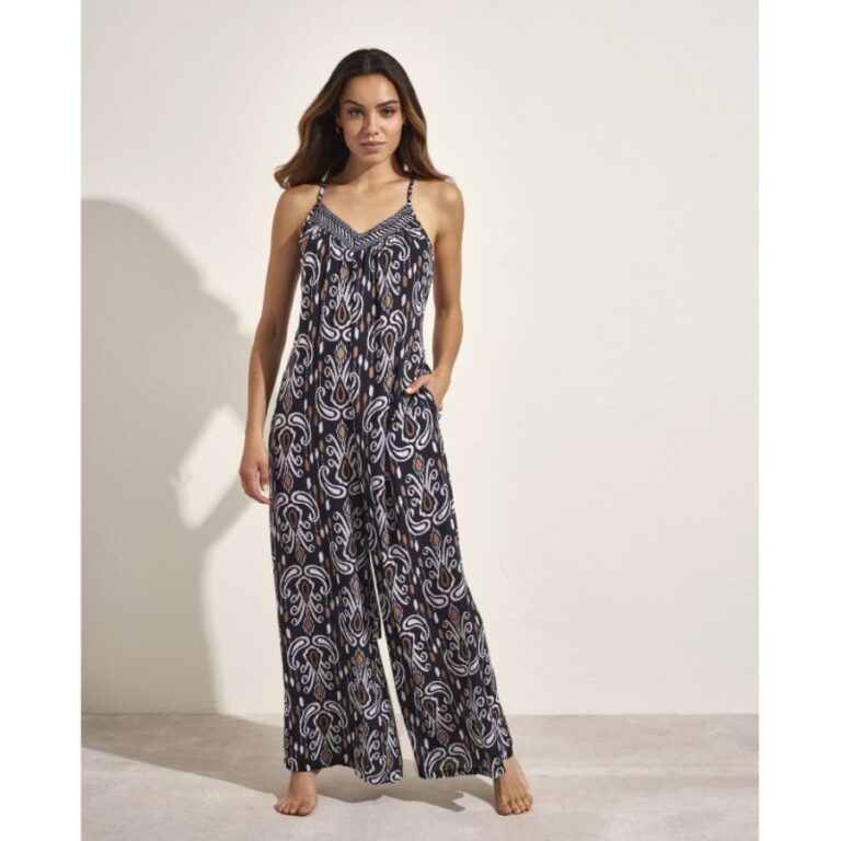 CREATOR: gd jpeg v1.0 (using IJG JPEG v62), quality = 90