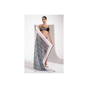 CREATOR: gd jpeg v1.0 (using IJG JPEG v62), quality = 90