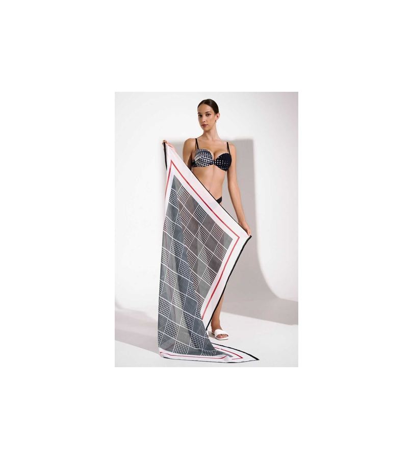 CREATOR: gd jpeg v1.0 (using IJG JPEG v62), quality = 90