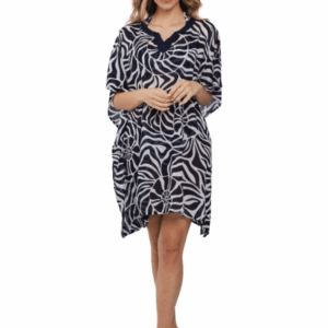 pol pm PONCZO DAMSKIE PASTUNETTE 371251 300 1 29905 1 (Copy)