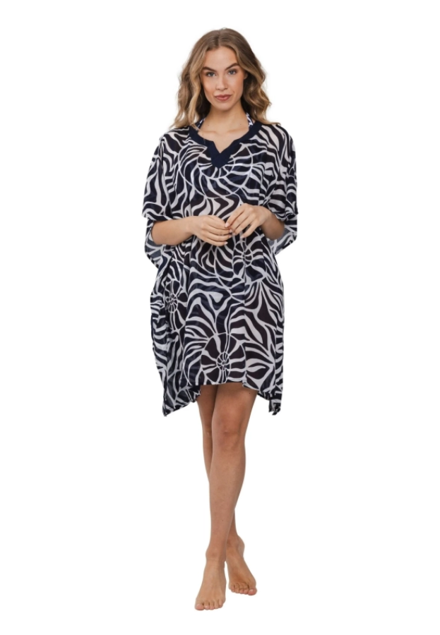 pol pm PONCZO DAMSKIE PASTUNETTE 371251 300 1 29905 1 (Copy)