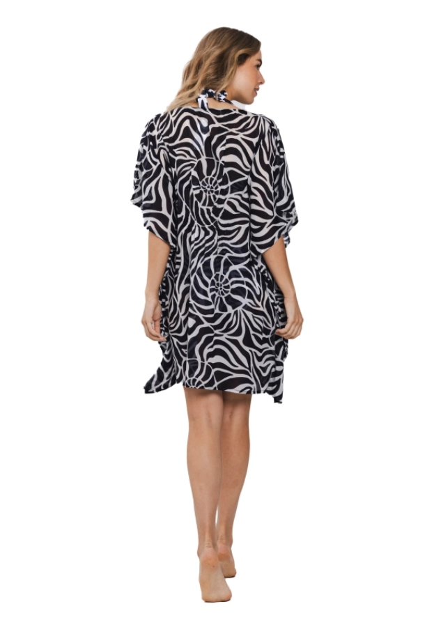 pol pm PONCZO DAMSKIE PASTUNETTE 371251 300 1 29905 1 (Copy)