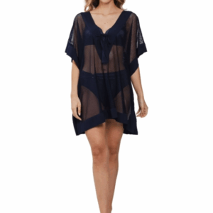 pol pm TUNIKA PLAZOWA PASTUNETTE 371251 320 1 29170 1 (Copy)