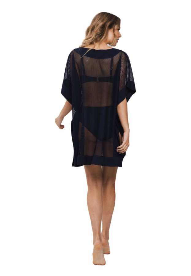 pol pm TUNIKA PLAZOWA PASTUNETTE 371251 320 1 29170 1 (Copy)